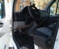 Белый Мерседес Sprinter, объемом двигателя 0 л и пробегом 663 тыс. км за 13500 $, фото 7 на Automoto.ua