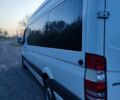 Білий Мерседес Sprinter, об'ємом двигуна 3.22 л та пробігом 350 тис. км за 25000 $, фото 11 на Automoto.ua