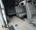 Белый Мерседес Sprinter, объемом двигателя 2.14 л и пробегом 515 тыс. км за 15500 $, фото 11 на Automoto.ua