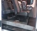 Белый Мерседес Sprinter, объемом двигателя 2.1 л и пробегом 142 тыс. км за 19200 $, фото 10 на Automoto.ua