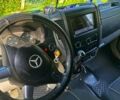 Белый Мерседес Sprinter, объемом двигателя 0 л и пробегом 400 тыс. км за 20500 $, фото 4 на Automoto.ua