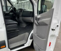 Белый Мерседес Sprinter, объемом двигателя 2.14 л и пробегом 515 тыс. км за 15500 $, фото 7 на Automoto.ua