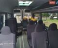 Білий Мерседес Sprinter, об'ємом двигуна 2.2 л та пробігом 506 тис. км за 24800 $, фото 6 на Automoto.ua