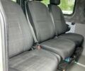 Белый Мерседес Sprinter, объемом двигателя 2.99 л и пробегом 489 тыс. км за 14000 $, фото 19 на Automoto.ua