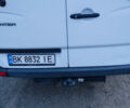 Білий Мерседес Sprinter, об'ємом двигуна 3.22 л та пробігом 350 тис. км за 25000 $, фото 12 на Automoto.ua