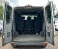 Белый Мерседес Sprinter, объемом двигателя 2.99 л и пробегом 489 тыс. км за 14000 $, фото 9 на Automoto.ua