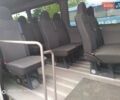 Білий Мерседес Sprinter, об'ємом двигуна 2.2 л та пробігом 506 тис. км за 24800 $, фото 7 на Automoto.ua