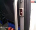 Білий Мерседес Sprinter, об'ємом двигуна 2.2 л та пробігом 506 тис. км за 24800 $, фото 10 на Automoto.ua