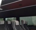Білий Мерседес Sprinter, об'ємом двигуна 0 л та пробігом 284 тис. км за 20000 $, фото 6 на Automoto.ua