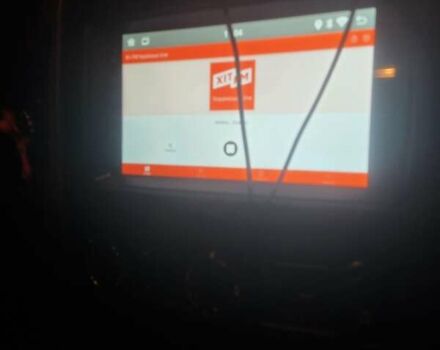 Белый Мерседес Sprinter, объемом двигателя 2.1 л и пробегом 142 тыс. км за 19200 $, фото 13 на Automoto.ua