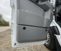 Білий Мерседес Sprinter, об'ємом двигуна 2.1 л та пробігом 570 тис. км за 19500 $, фото 13 на Automoto.ua