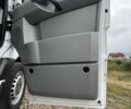 Білий Мерседес Sprinter, об'ємом двигуна 2.1 л та пробігом 570 тис. км за 19500 $, фото 14 на Automoto.ua
