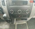 Білий Мерседес Sprinter, об'ємом двигуна 2.2 л та пробігом 506 тис. км за 24800 $, фото 8 на Automoto.ua