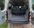 Білий Мерседес Sprinter, об'ємом двигуна 2.14 л та пробігом 400 тис. км за 19000 $, фото 4 на Automoto.ua