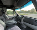 Белый Мерседес Sprinter, объемом двигателя 2.99 л и пробегом 800 тыс. км за 25800 $, фото 21 на Automoto.ua