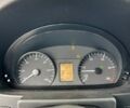 Белый Мерседес Sprinter, объемом двигателя 2.99 л и пробегом 489 тыс. км за 14000 $, фото 23 на Automoto.ua