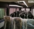 Белый Мерседес Sprinter, объемом двигателя 0 л и пробегом 360 тыс. км за 33000 $, фото 1 на Automoto.ua