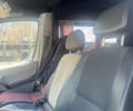 Белый Мерседес Sprinter, объемом двигателя 3 л и пробегом 350 тыс. км за 23200 $, фото 6 на Automoto.ua