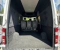 Білий Мерседес Sprinter, об'ємом двигуна 0 л та пробігом 181 тис. км за 23000 $, фото 23 на Automoto.ua