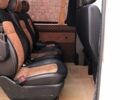 Белый Мерседес Sprinter, объемом двигателя 2.14 л и пробегом 282 тыс. км за 19500 $, фото 5 на Automoto.ua