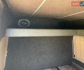 Белый Мерседес Sprinter, объемом двигателя 2.1 л и пробегом 330 тыс. км за 18300 $, фото 29 на Automoto.ua