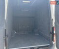 Белый Мерседес Sprinter, объемом двигателя 2.14 л и пробегом 286 тыс. км за 20500 $, фото 24 на Automoto.ua