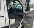 Белый Мерседес Sprinter, объемом двигателя 2.1 л и пробегом 390 тыс. км за 19000 $, фото 9 на Automoto.ua