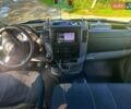 Белый Мерседес Sprinter, объемом двигателя 0 л и пробегом 400 тыс. км за 20500 $, фото 1 на Automoto.ua