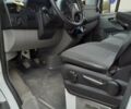 Білий Мерседес Sprinter, об'ємом двигуна 0 л та пробігом 284 тис. км за 20000 $, фото 3 на Automoto.ua