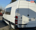 Білий Мерседес Sprinter, об'ємом двигуна 3.22 л та пробігом 700 тис. км за 22500 $, фото 3 на Automoto.ua