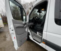 Белый Мерседес Sprinter, объемом двигателя 2.14 л и пробегом 515 тыс. км за 15500 $, фото 25 на Automoto.ua