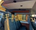 Белый Мерседес Sprinter, объемом двигателя 2.14 л и пробегом 570 тыс. км за 13500 $, фото 16 на Automoto.ua