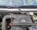Білий Мерседес Sprinter, об'ємом двигуна 2.14 л та пробігом 400 тис. км за 19000 $, фото 8 на Automoto.ua