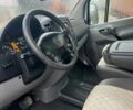 Белый Мерседес Sprinter, объемом двигателя 2.14 л и пробегом 450 тыс. км за 16500 $, фото 13 на Automoto.ua