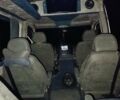 Белый Мерседес Sprinter, объемом двигателя 2.14 л и пробегом 612 тыс. км за 20000 $, фото 10 на Automoto.ua