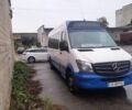 Білий Мерседес Sprinter, об'ємом двигуна 2.2 л та пробігом 500 тис. км за 22000 $, фото 6 на Automoto.ua