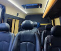 Білий Мерседес Sprinter, об'ємом двигуна 3.22 л та пробігом 350 тис. км за 25000 $, фото 6 на Automoto.ua