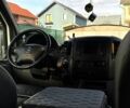 Белый Мерседес Sprinter, объемом двигателя 2.7 л и пробегом 284 тыс. км за 29320 $, фото 6 на Automoto.ua