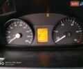 Білий Мерседес Sprinter, об'ємом двигуна 2.2 л та пробігом 506 тис. км за 24800 $, фото 9 на Automoto.ua