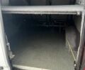 Белый Мерседес Sprinter, объемом двигателя 2.14 л и пробегом 450 тыс. км за 16500 $, фото 19 на Automoto.ua