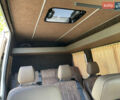 Белый Мерседес Sprinter, объемом двигателя 2.1 л и пробегом 330 тыс. км за 18300 $, фото 27 на Automoto.ua