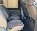 Белый Мерседес Sprinter, объемом двигателя 2.1 л и пробегом 330 тыс. км за 18300 $, фото 25 на Automoto.ua