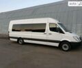 Білий Мерседес Sprinter, об'ємом двигуна 0 л та пробігом 360 тис. км за 33000 $, фото 7 на Automoto.ua