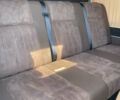 Белый Мерседес Sprinter, объемом двигателя 2.1 л и пробегом 330 тыс. км за 18300 $, фото 26 на Automoto.ua