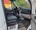 Білий Мерседес Sprinter, об'ємом двигуна 2.14 л та пробігом 400 тис. км за 19000 $, фото 6 на Automoto.ua