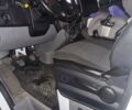 Белый Мерседес Sprinter, объемом двигателя 2.1 л и пробегом 142 тыс. км за 19200 $, фото 16 на Automoto.ua
