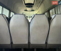 Белый Мерседес Sprinter, объемом двигателя 2.14 л и пробегом 185 тыс. км за 26500 $, фото 16 на Automoto.ua
