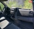Белый Мерседес Sprinter, объемом двигателя 2.14 л и пробегом 700 тыс. км за 16000 $, фото 1 на Automoto.ua