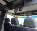 Белый Мерседес Sprinter, объемом двигателя 0 л и пробегом 663 тыс. км за 13500 $, фото 12 на Automoto.ua