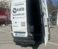 Белый Мерседес Sprinter, объемом двигателя 3 л и пробегом 350 тыс. км за 23200 $, фото 7 на Automoto.ua